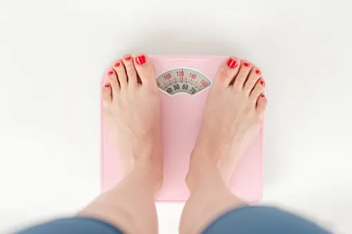 Так вот почему мы не худеем! 5 скрытых причин, которые легко исправить