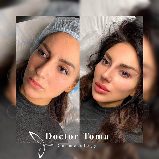 @doctor_toma