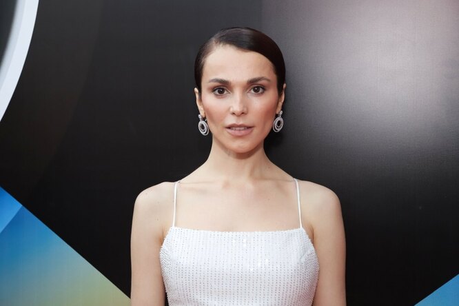 «Вы стали похожи»: Сати Казанова выложила фото с мужем «Вы стали похожи»: Сати Казанова выложила фото с мужем