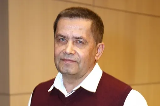 60-летний Николай Расторгуев экстренно госпитализирован в Туле