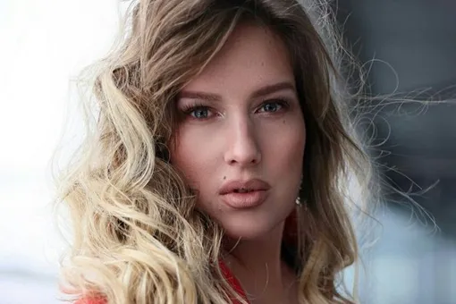 Росиянка похудела на 50 кг и стала Мисс Вселенной в Турции