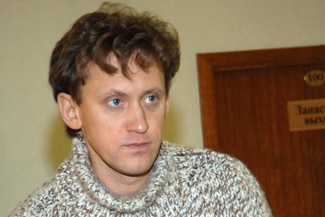 «Мамуля с кукишем»: Сергей Дроботенко показал мать с подругой «Мамуля с кукишем»: Сергей Дроботенко показал мать с подругой
