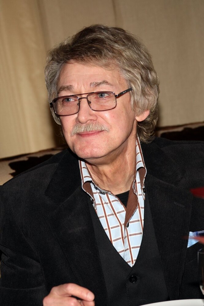 игорь владимирович старыгин. биография старыгина. игорь старыгин. игорь старыгин 2009. игорь старыгин арамис.