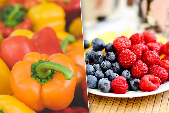 15 продуктов, которые нельзя класть в холодильник 15 продуктов, которые нельзя класть в холодильник