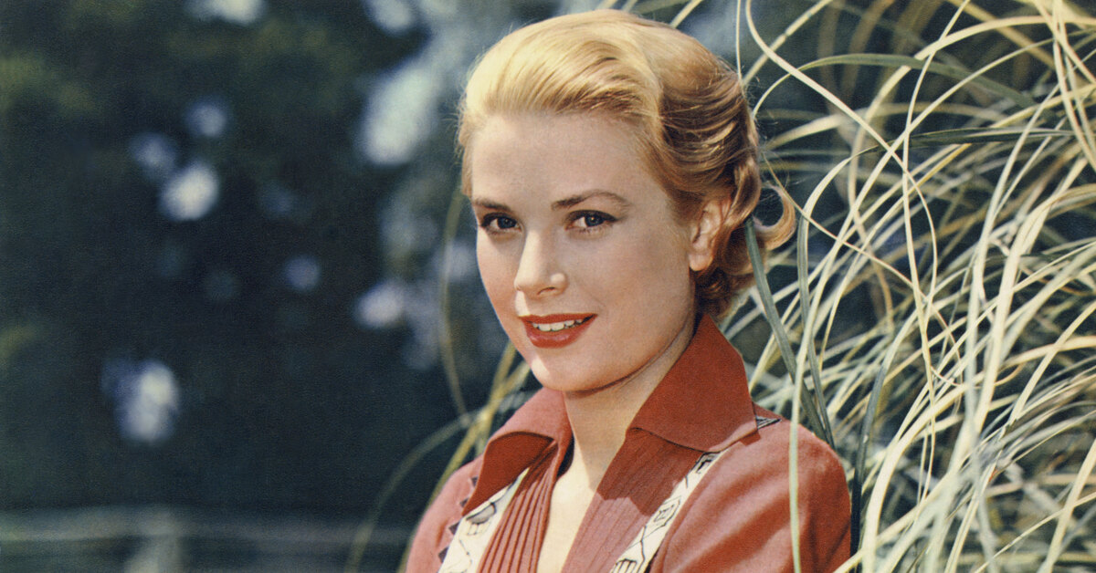 Грейс забриски. Грейс келли. Грейс келли и принц монако ренье iii. Княгиня монако грейс келли. Грейс келли.