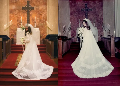 фото 50 лет свадьбы, золотая свадьба это сколько