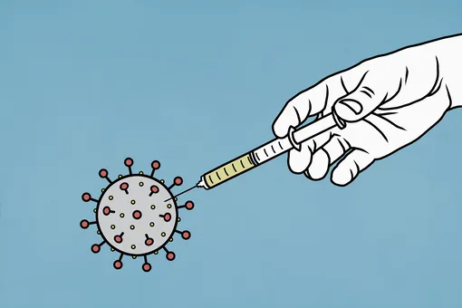 Новая надежда: что известно о лекарстве от коронавируса?