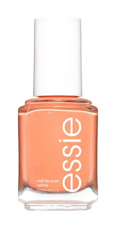 Essie Rocky Rose Nail Lacquer, 446 руб