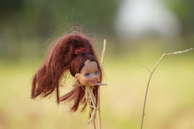 Генерализованное тревожное расстройство у детей: причины, симптомы, лечение