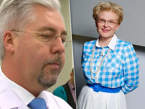 Алексей Шабунин Republika