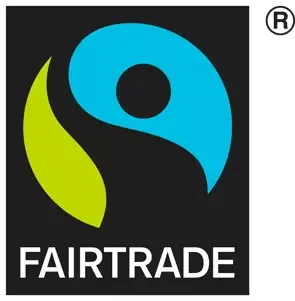 что такое честная торговля fair trade