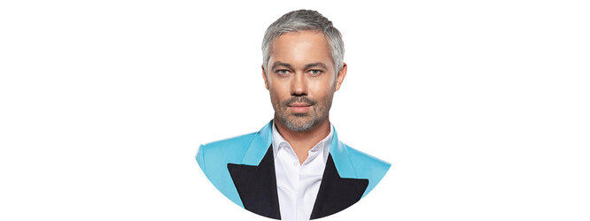 Шопинг со стилистом: сколько стоит и зачем он вам нужен?