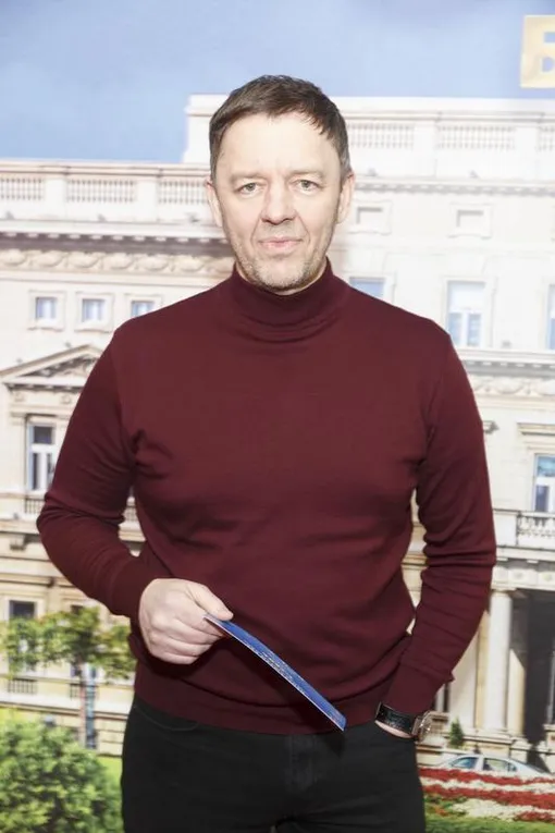 Сергей Нетиевский потребовал от «Уральских пельменей» больше 41 млн рублей