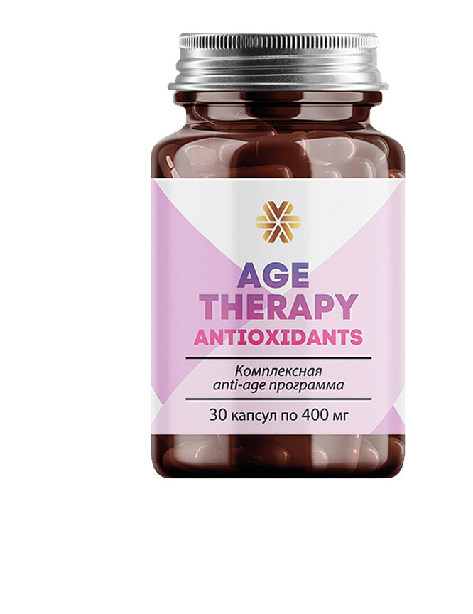 Age Тhеrару antioxidants women s Health. Сибирское здоровье age Therapy antioxidant. Age Therapy Сибирское здоровье. Anti Therapy age Сибирское здоровье. Программа age