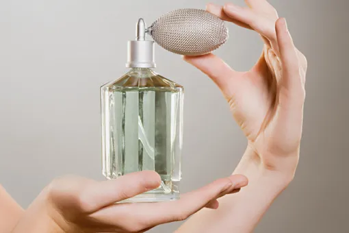 Гид по парфюмерии: как выбрать стойкие духи
