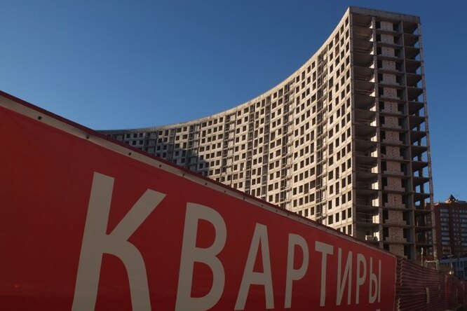 Как купить квартиру в Подмосковье: Мытищи Как купить квартиру в Подмосковье: Мытищи