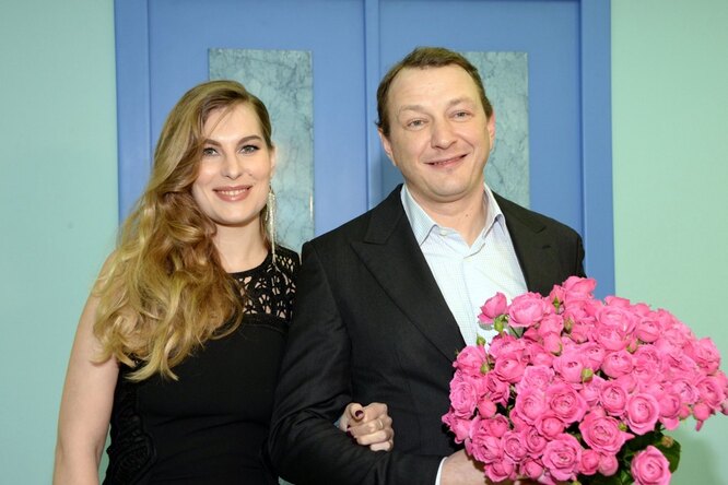 «Два билета в один конец»: бывшая жена Марата Башарова увезла сына в Доминикану «Два билета в один конец»: бывшая жена Марата Башарова увезла сына в Доминикану