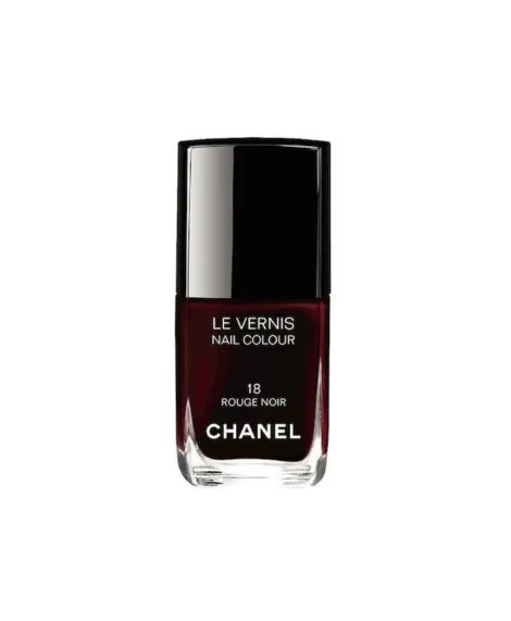Rouge Noir, Chanel, 2200 руб.