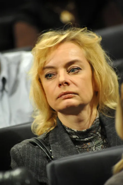 Скандальный спектакль "Анархия" на "Нашествии-2015" - Экспресс газета