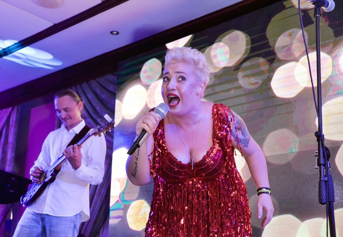 Теона контридзе фабрика звезд. Теона контридзе дети. Теона контридзе дети. Теона контридзе дети. Теона контридзе дочь.