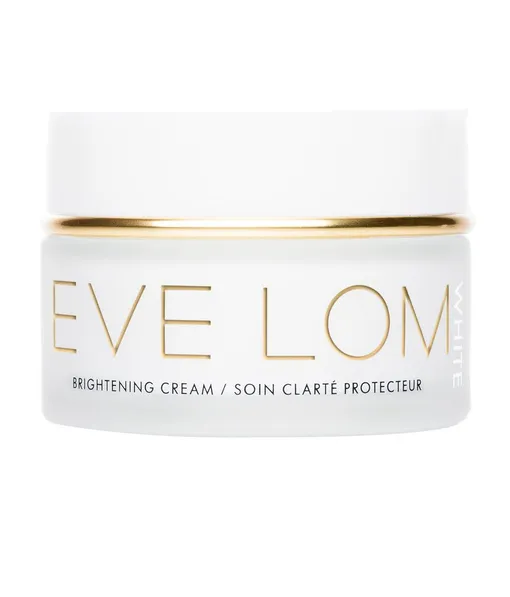 White Brightening Cream, Eve Lom, 8600 руб