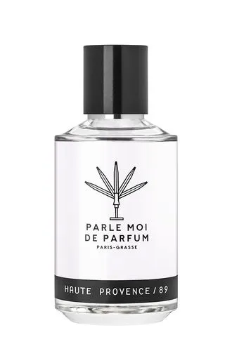 Haute Provence/89, Parle Moi de Parfum, 12665 руб