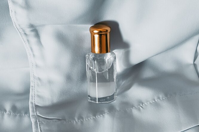 Какой парфюм купить женщине в 30, 40, 50 лет?