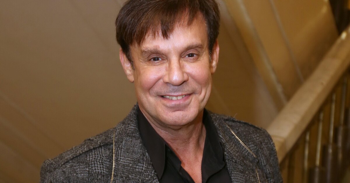 Ефим Шифрин