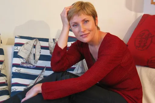 «Щечки замечательные»: 54-летняя Жанна Агалакова восхитила подписчиков свежим образом