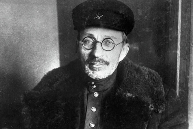 Флаги на башнях. Как Макаренко воспитывал беспризорников Флаги на башнях. Как Макаренко воспитывал беспризорников
