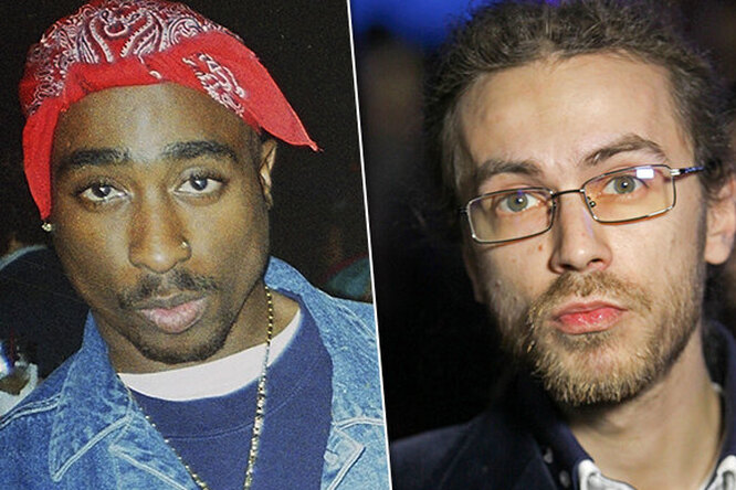 Легендарные жертвы электричества