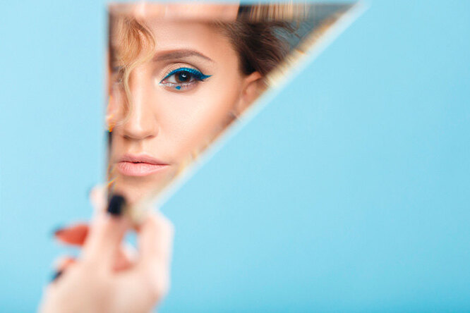 Советы косметолога: как замедлить старение кожи