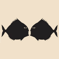 Сексуальный гороскоп для всех знаков Зодиака: какой мужчина нужен женщине по Зодиаку Сексуальный гороскоп для всех знаков Зодиака: какой мужчина нужен женщине по Зодиаку