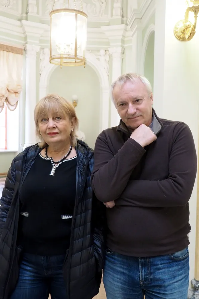 Жас порно видео