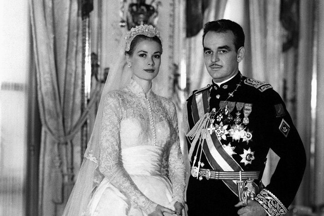 Проклятие Гримальди: почему королевскую семью Монако преследуют несчастья?