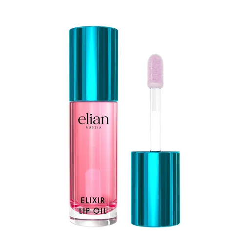 Elian Масло для губ Elixir Lip Oil