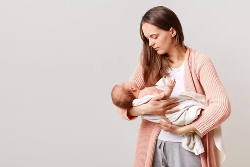 В Госдуме маткапитал на первенца хотят ограничить возрастом матери: как это отразится на рождаемости