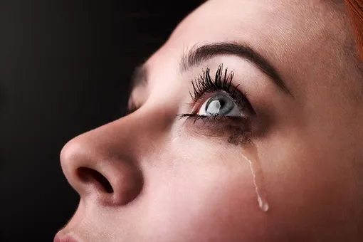 Врачи нашли способ диагностировать серьезное заболевание по слезам