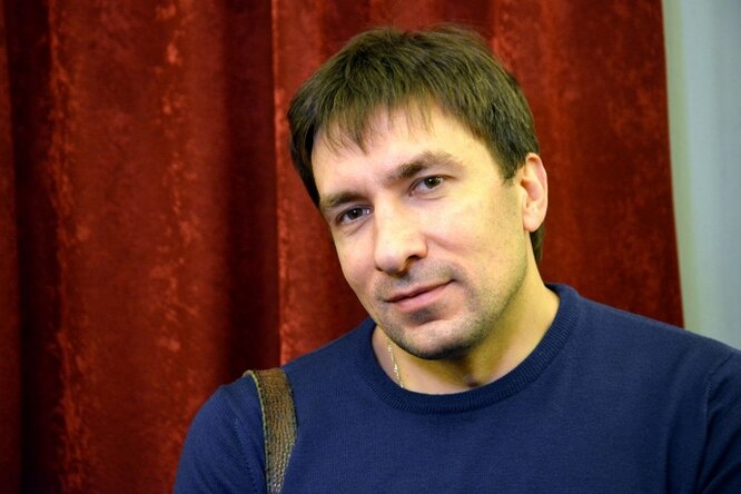 Звезда «Не родись красивой» Григорий Антипенко рассказал о причинах неудавшейся карьеры