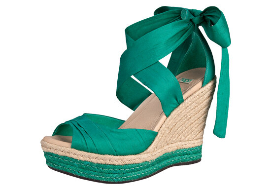 UGG Australia