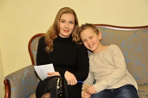 Как живёт внебрачный сын Валерия Золотухина Иван: фото, биография, личная жизнь