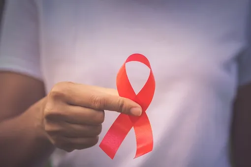 Россиянка, отрицавшая существование СПИДа, скончалась из-за ВИЧ-инфекции