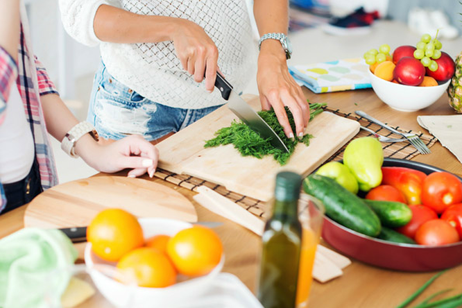 Что будет, если прекратить есть молочные продукты: 7 вещей, которых можно ждать