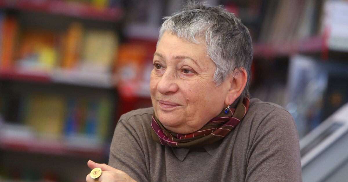 людмила людмила евгеньевна улицкая. людмила евгеньевна улицкая. мила улицкая. людмила людмила евгеньевна улицкая. мила улицкая.