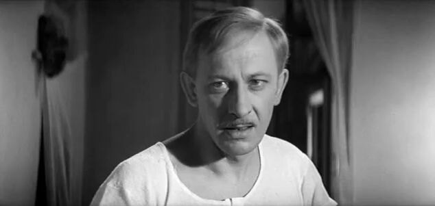   (1968)