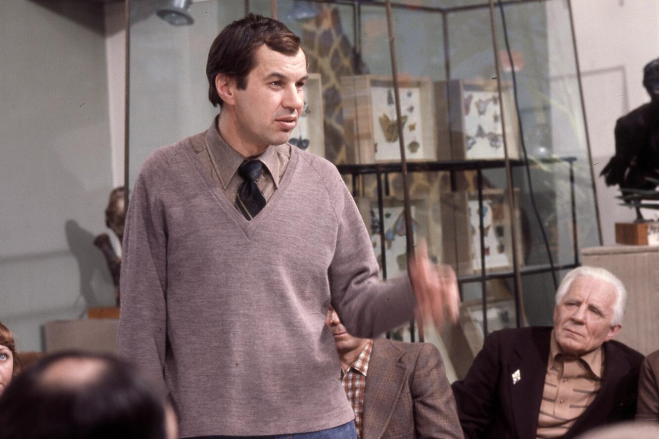 Бурков омск. Бурков омск. Бурков омск. Бурков 2024. Бурков 2024.