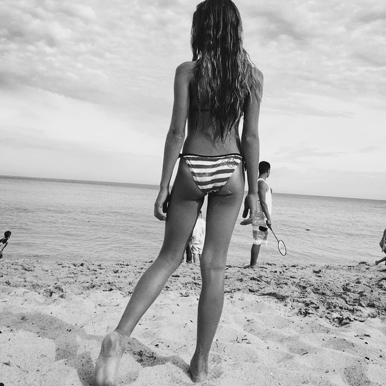 1. Purenudism Photos & Videos, Naturistin, Naturist Freedom etc.