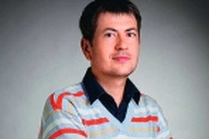 Туарег не тянет Туарег не тянет