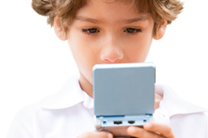 Что произойдет, если пренебречь конфиденциальностью ребенка в Интернете? 7 худших сценариев