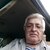 Набиюлла Абакаров